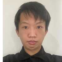 赵福生老师照片