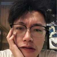 冯兆祺老师照片