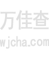 陈冠宇老师照片