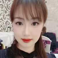 洪可盈老师照片