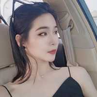 周思慧老师照片