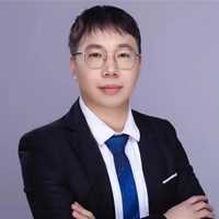 王振宇老师照片