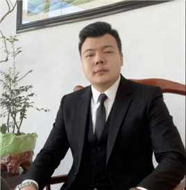 周国生老师照片