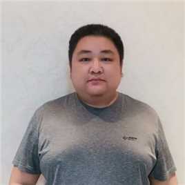 屠仁宝老师照片