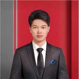 种逸先老师照片