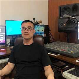 盖东志老师照片