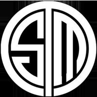 Team SoloMid