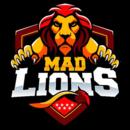 MAD Lions