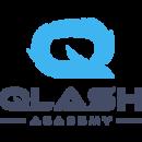 QLASH