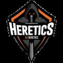 Heretics