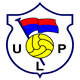 UP Langreo B