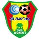 水原FC