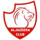 Al Jazira Al Hamra