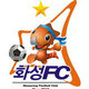 华城fc