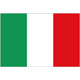 意大利(u21)