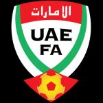 阿联酋U23