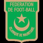 毛里塔尼亚女足U20