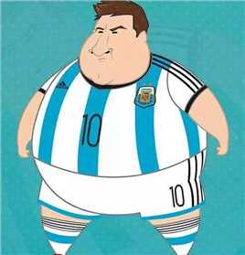 肖十一狼老师照片