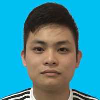 农宗燊老师照片