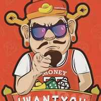 彭天顺老师照片