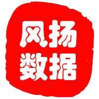 风扬数据老师照片